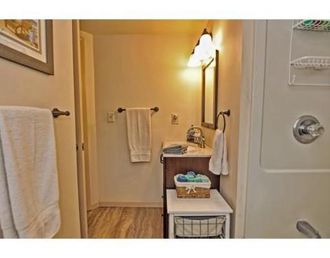 166 Providence St, Mendon, MA 01756 photo 19