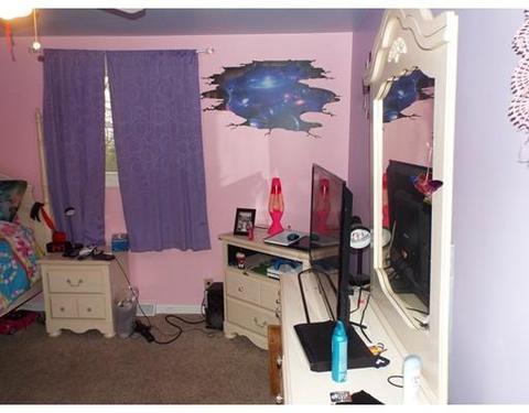 68 W Warren Rd, Ware, MA 01082 photo 15