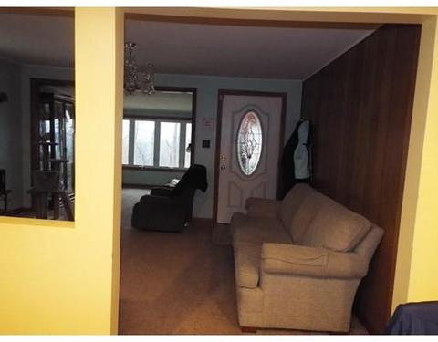 68 W Warren Rd, Ware, MA 01082 photo 3