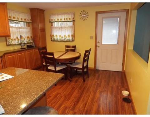 68 W Warren Rd, Ware, MA 01082 photo 7