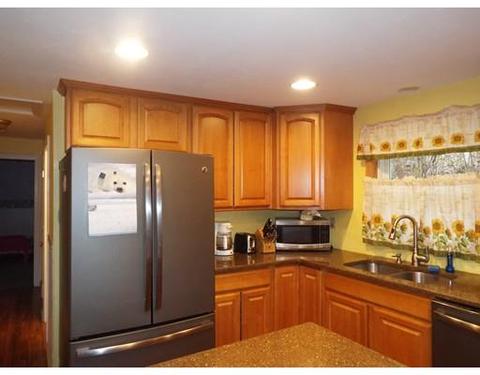 68 W Warren Rd, Ware, MA 01082 photo 8