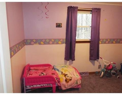 68 W Warren Rd, Ware, MA 01082 photo 17