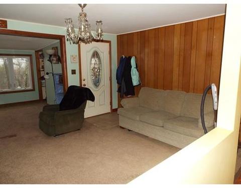68 W Warren Rd, Ware, MA 01082 photo 5