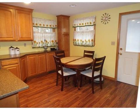 68 W Warren Rd, Ware, MA 01082 photo 10