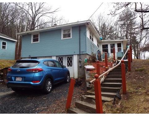 68 W Warren Rd, Ware, MA 01082 photo 1