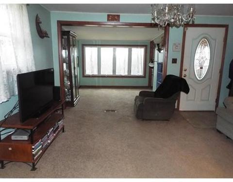 68 W Warren Rd, Ware, MA 01082 photo 4