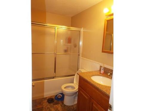 68 W Warren Rd, Ware, MA 01082 photo 14
