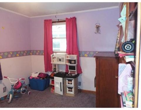 68 W Warren Rd, Ware, MA 01082 photo 18