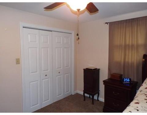 68 W Warren Rd, Ware, MA 01082 photo 13