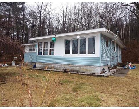 68 W Warren Rd, Ware, MA 01082 photo 2