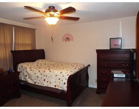 68 W Warren Rd, Ware, MA 01082 photo 12
