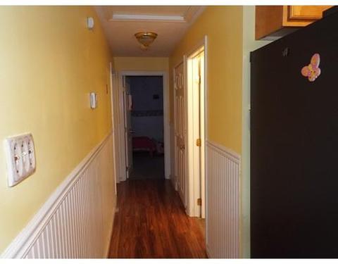 68 W Warren Rd, Ware, MA 01082 photo 11