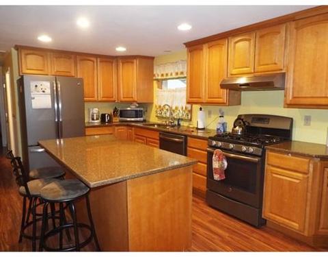 68 W Warren Rd, Ware, MA 01082 photo 6