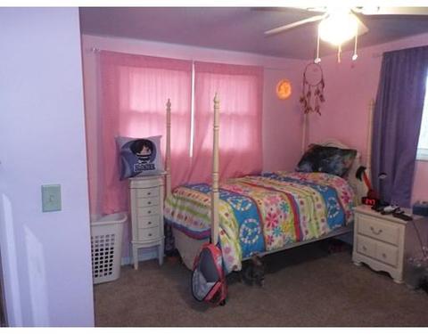 68 W Warren Rd, Ware, MA 01082 photo 16