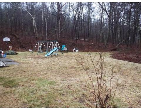 68 W Warren Rd, Ware, MA 01082 photo 21