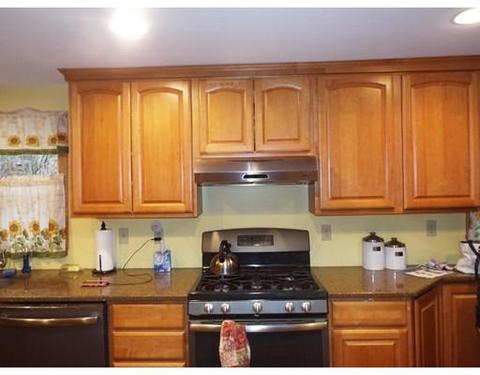 68 W Warren Rd, Ware, MA 01082 photo 9