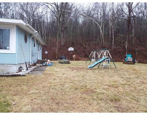 68 W Warren Rd, Ware, MA 01082 photo 20