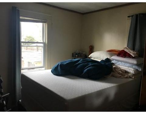 54 Michigan St, Springfield, MA 01151 photo 7