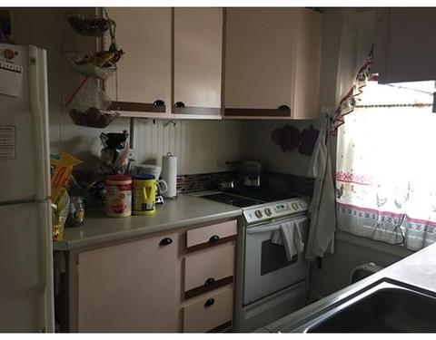 54 Michigan St, Springfield, MA 01151 photo 6