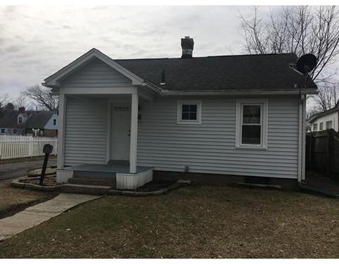 54 Michigan St, Springfield, MA 01151 photo 2