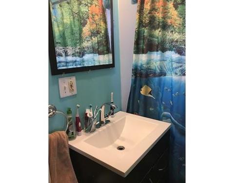 54 Michigan St, Springfield, MA 01151 photo 8
