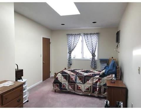 49 Lawrence St, Danvers, MA 01923 photo 17