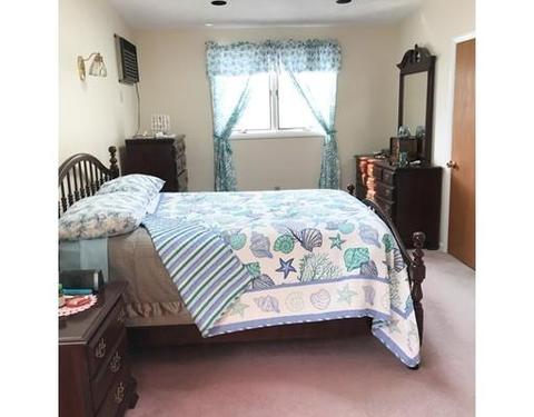 49 Lawrence St, Danvers, MA 01923 photo 15