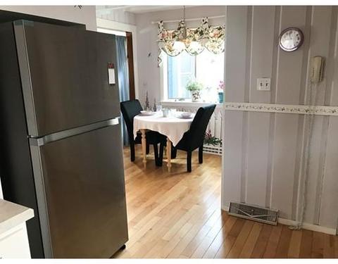 49 Lawrence St, Danvers, MA 01923 photo 5
