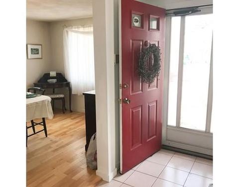 49 Lawrence St, Danvers, MA 01923 photo 19