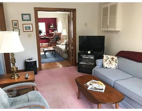 49 Lawrence St, Danvers, MA 01923 photo 11