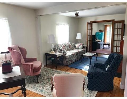 49 Lawrence St, Danvers, MA 01923 photo 10