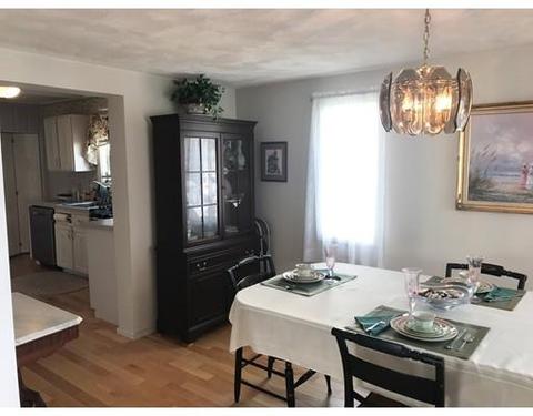 49 Lawrence St, Danvers, MA 01923 photo 7