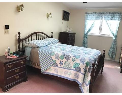 49 Lawrence St, Danvers, MA 01923 photo 16