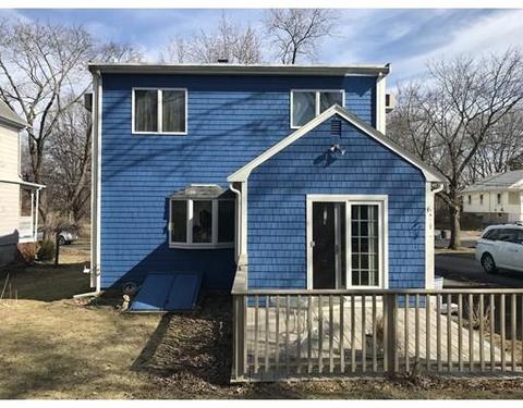 49 Lawrence St, Danvers, MA 01923 photo 20