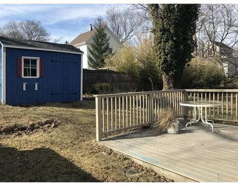 49 Lawrence St, Danvers, MA 01923 photo 22