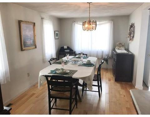 49 Lawrence St, Danvers, MA 01923 photo 8
