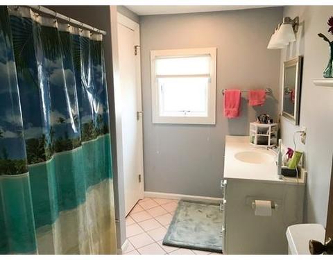 49 Lawrence St, Danvers, MA 01923 photo 18