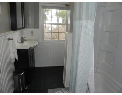 3 Burley St, Danvers, MA 01923 photo 14