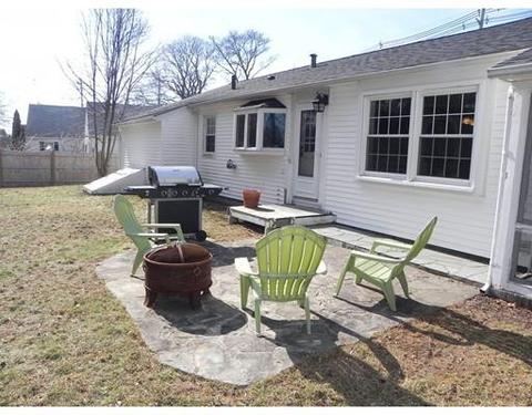 3 Burley St, Danvers, MA 01923 photo 24