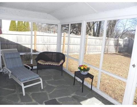 3 Burley St, Danvers, MA 01923 photo 22