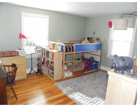 3 Burley St, Danvers, MA 01923 photo 19