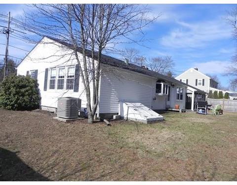 3 Burley St, Danvers, MA 01923 photo 27