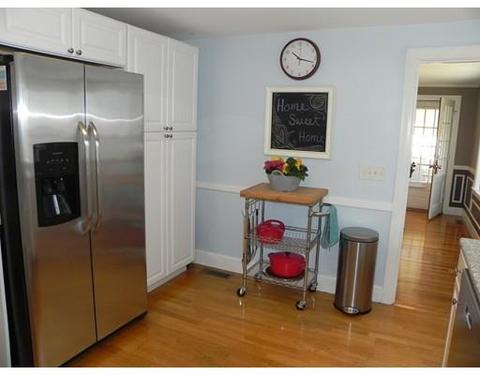 3 Burley St, Danvers, MA 01923 photo 13