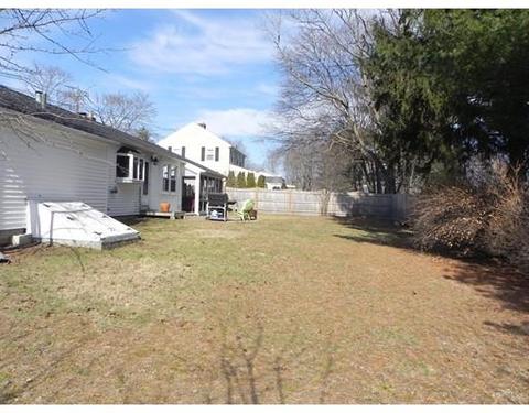 3 Burley St, Danvers, MA 01923 photo 28