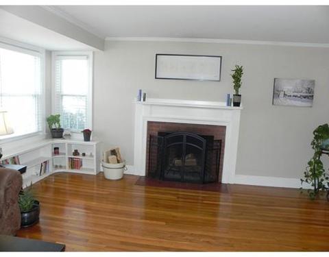 3 Burley St, Danvers, MA 01923 photo 7