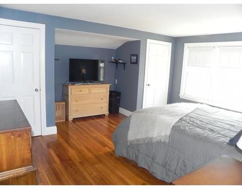 3 Burley St, Danvers, MA 01923 photo 16