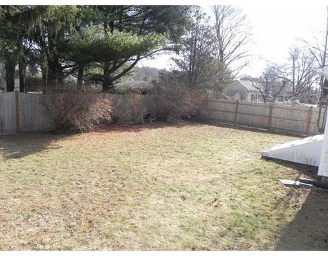 3 Burley St, Danvers, MA 01923 photo 26