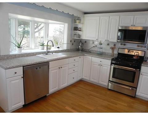 3 Burley St, Danvers, MA 01923 photo 11