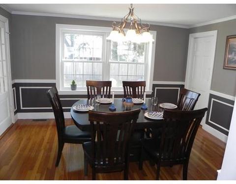 3 Burley St, Danvers, MA 01923 photo 10