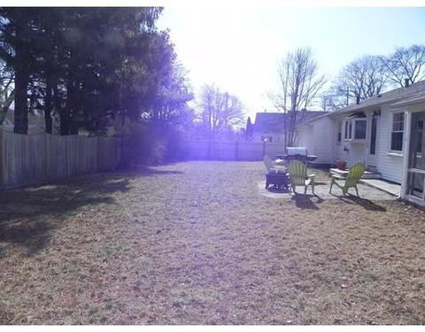 3 Burley St, Danvers, MA 01923 photo 25